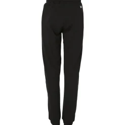 Sweathose Unisex Sporthose