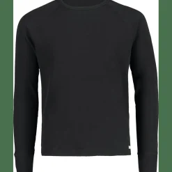 Sweat Jungen Unterhemd