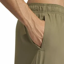 Swim 8-Inch Herren Badehose