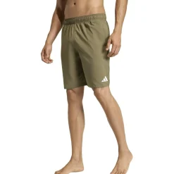 Swim 8-Inch Herren Badehose