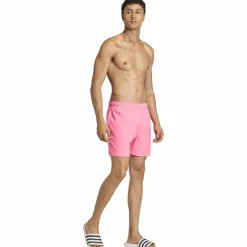 Swim 5-Inch Herren Badehose