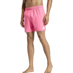 Swim 5-Inch Herren Badehose