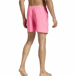 Swim 5-Inch Herren Badehose
