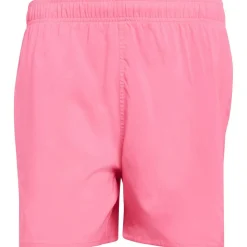 Swim 5-Inch Herren Badehose