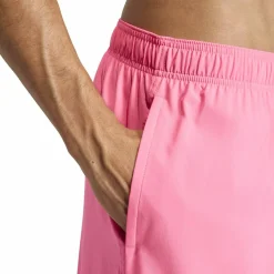 Swim 5-Inch Herren Badehose