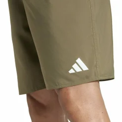 Swim 5-Inch Herren Badehose