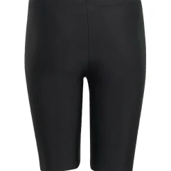Swim Jammers Jungen Tights