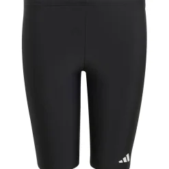 Swim Jammers Jungen Tights