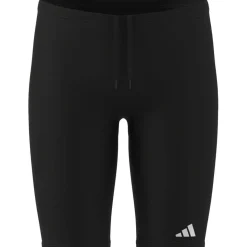 Swim Jammers Jungen Tights