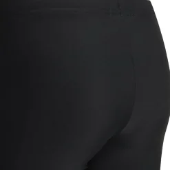 Swim Jammers Jungen Tights