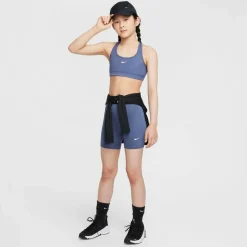 Swoosh Mädchen Bustier