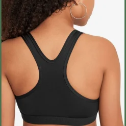 Swoosh Mädchen Bustier