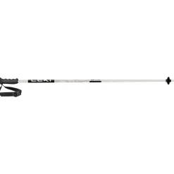 Swtch Unisex Alpin-Skistöcke