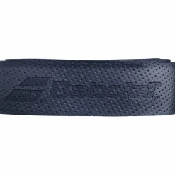 Syntec Evo X1 Unisex Griffband
