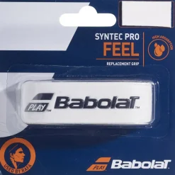 Syntec Pro X 1 Unisex Griffband