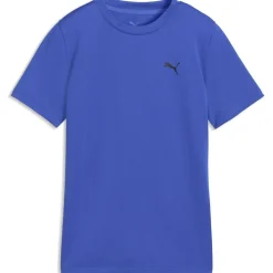 TAD ESS Jungen T-Shirt