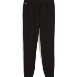 TAD Essentials French Terry Herren Sporthose