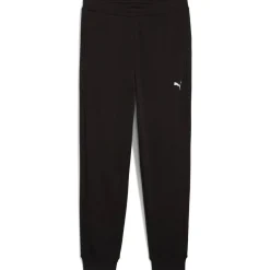 TAD Essentials French Terry Herren Sporthose