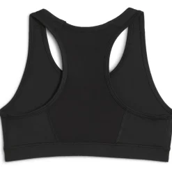 TAD ESS Mädchen Top