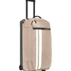 Takutea 90 Unisex Trolley