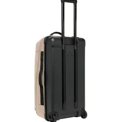 Takutea 90 Unisex Trolley