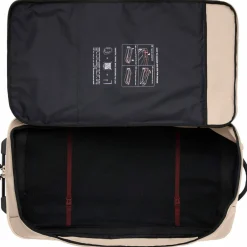 Takutea 90 Unisex Trolley