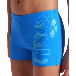 Tales Swim Jungen Badehose