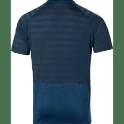 Tamaro III Herren T-Shirt