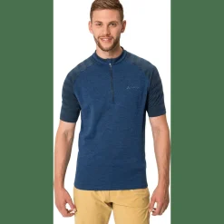 Tamaro III Herren T-Shirt