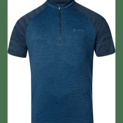 Tamaro III Herren T-Shirt