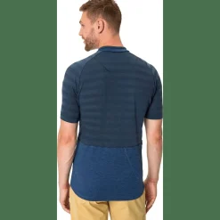 Tamaro III Herren T-Shirt