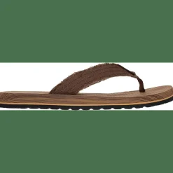 Tantric - Fritz Herren Sandalen