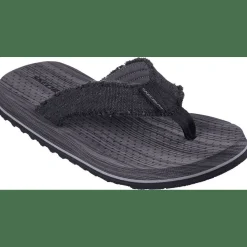 Tantric - Fritz Herren Sandalen
