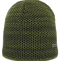 Taosa Merino Unisex Mütze
