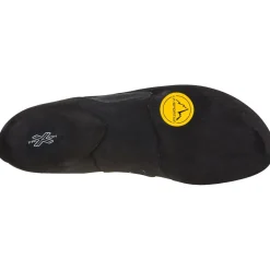 Tarantula Boulder Herren Kletterschuhe