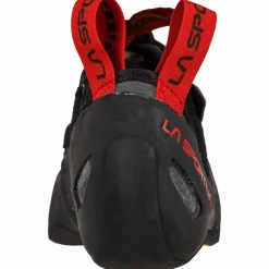 Tarantula Boulder Herren Kletterschuhe