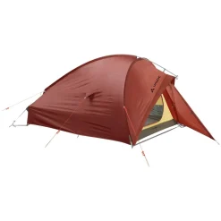 Taurus 2P Unisex Trekking-/Leichtzelt
