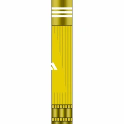 Team Bein-Sleeves Unisex Strümpfe