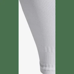 Team Bein-Sleeves Unisex Strümpfe
