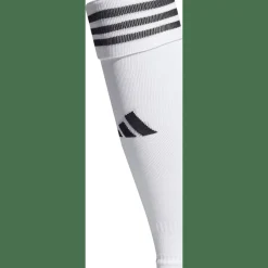 Team Bein-Sleeves Unisex Strümpfe