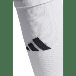Team Bein-Sleeves Unisex Strümpfe