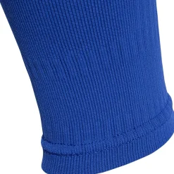 Team Bein-Sleeves Unisex Strümpfe