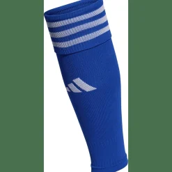Team Bein-Sleeves Unisex Strümpfe