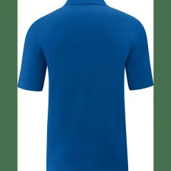 Team Kinder Poloshirt