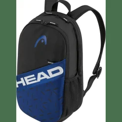 Team 21L Unisex Tennisrucksack