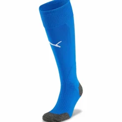 Team Liga Herren Strümpfe