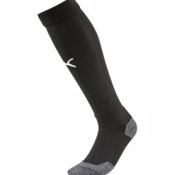 Team Liga Herren Strümpfe