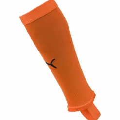Team Liga Stirrup Socks Core Herren Stutzen