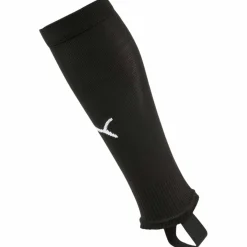 Team Liga Stirrup Socks Core Herren Stutzen