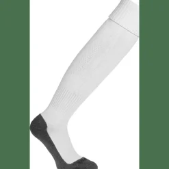 Team Pro Essential Ftp Unisex Stutzen
